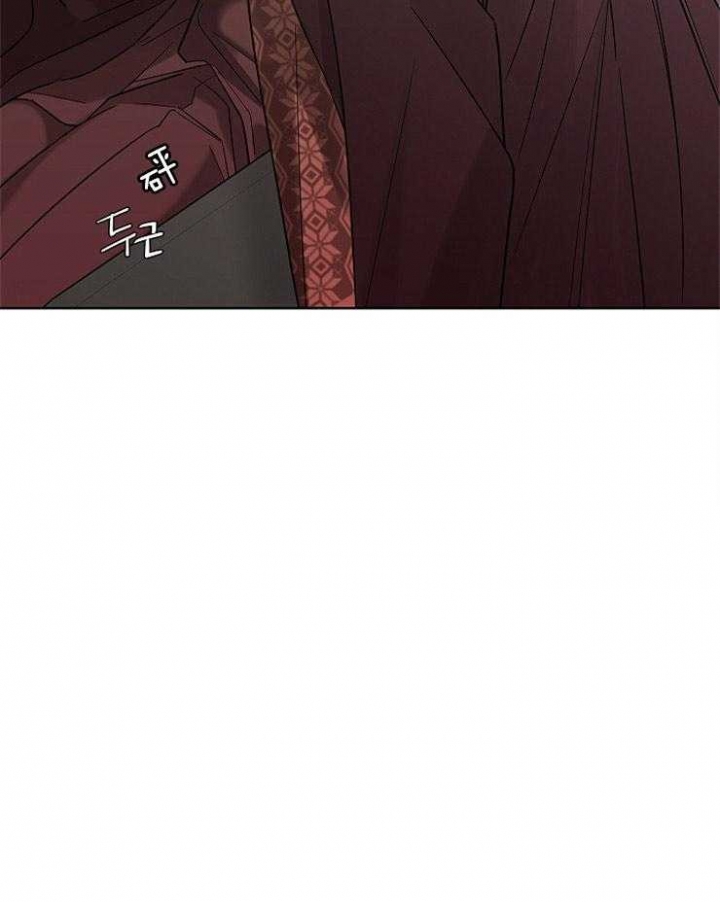 第16话15
