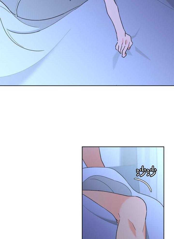 第125话31