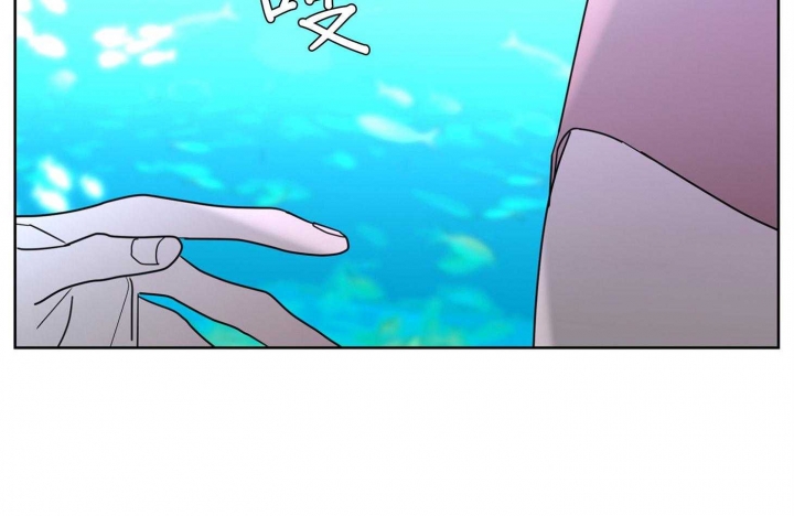 第62话5