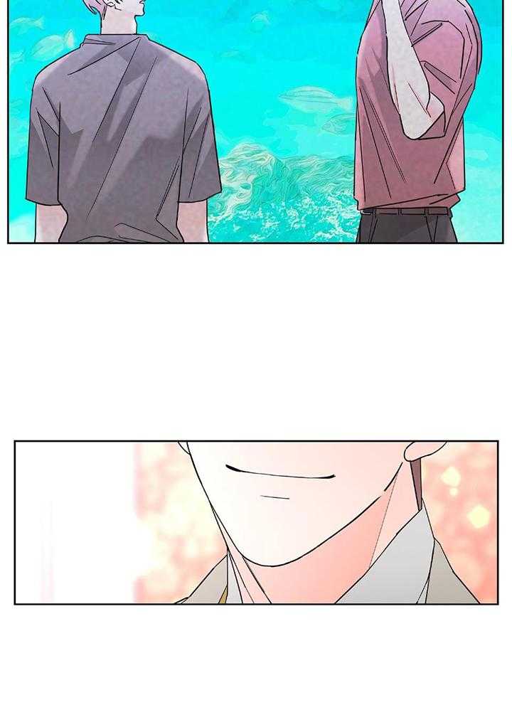 第91话12
