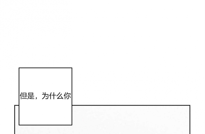 第62话40