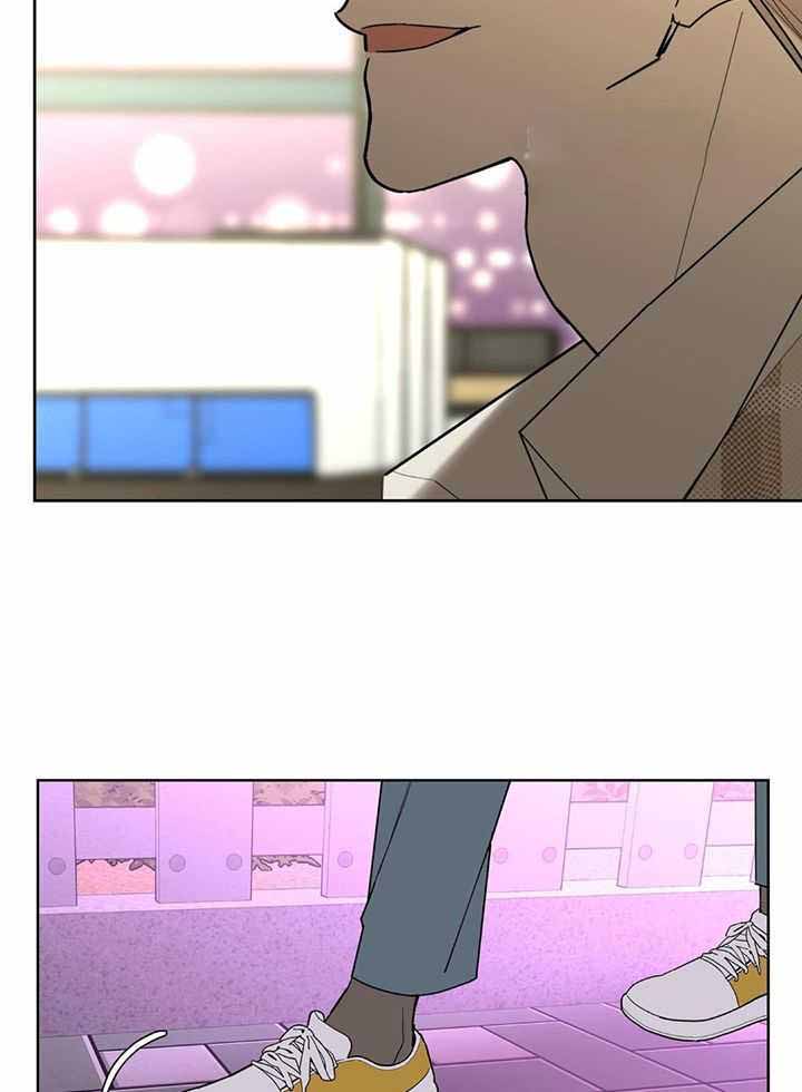 第126话38
