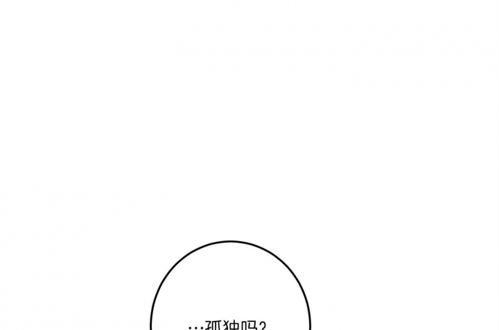 第65话33