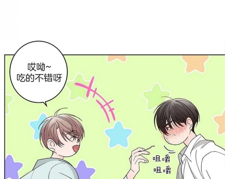 第4话49
