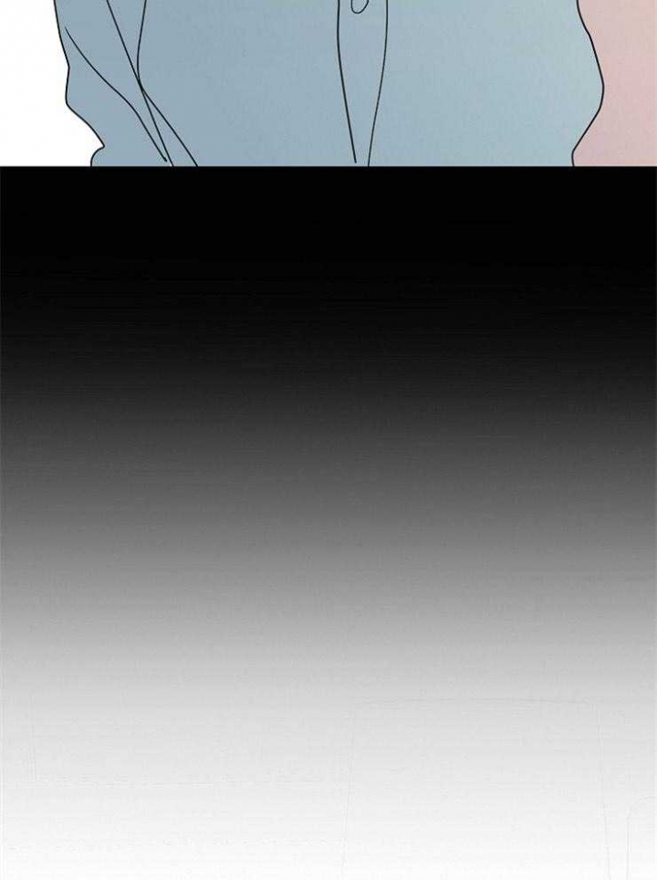 第47话22