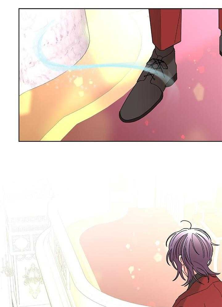 第90话24