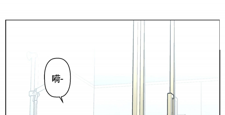 第85话20