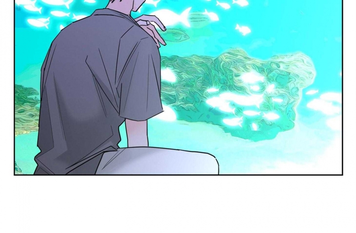 第62话34