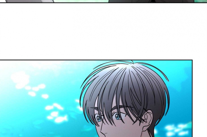 第61话54