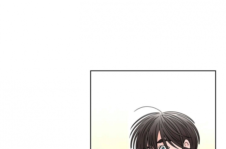 第74话15