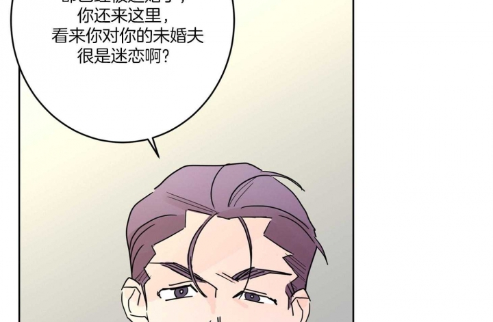第64话24