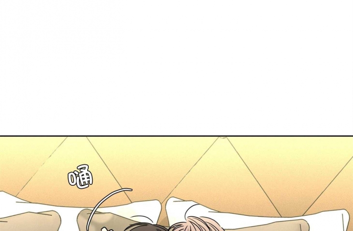 第69话24