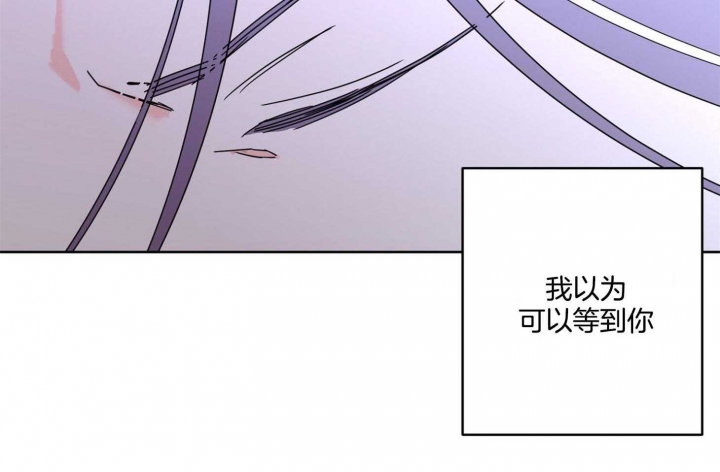 第76话10
