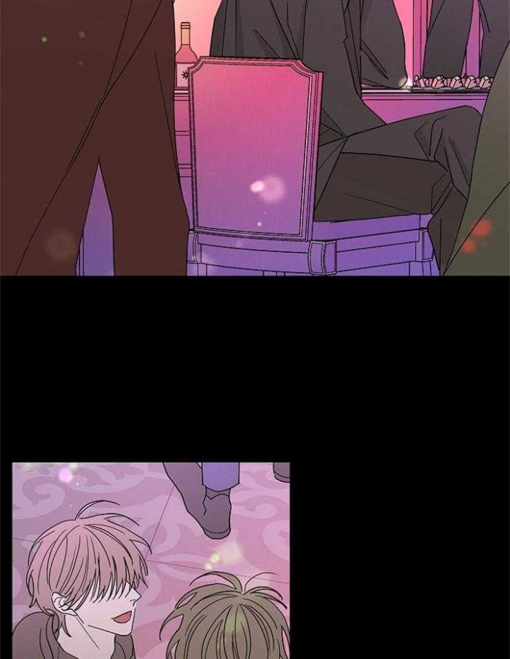 第36话13