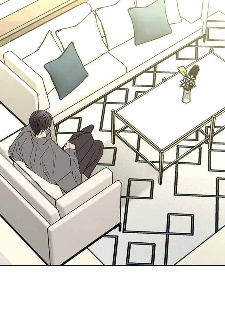 第131话8