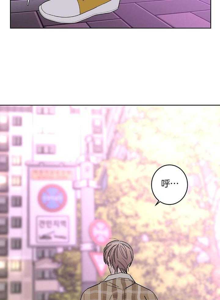 第126话39