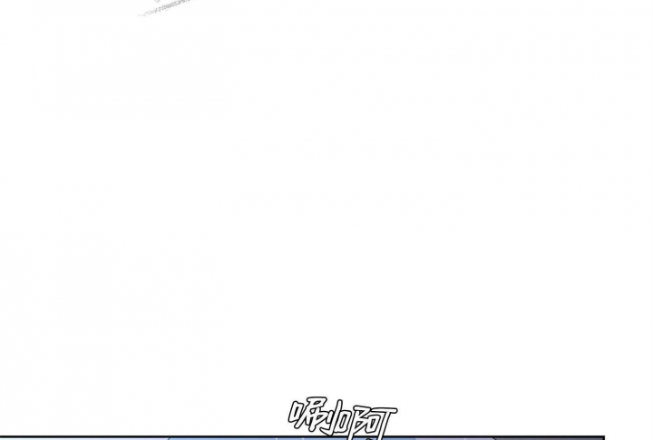第63话62
