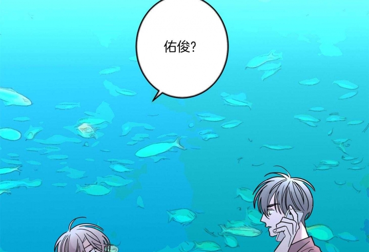 第61话24