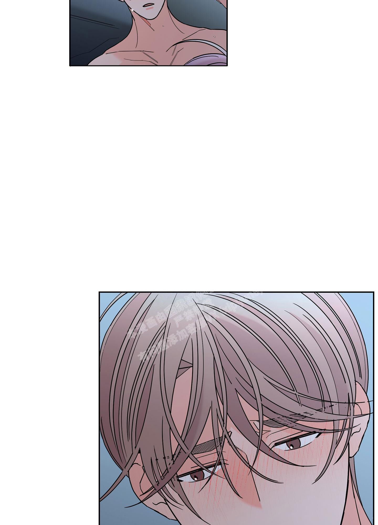 第101话25