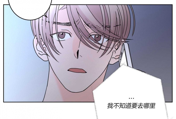 第63话58