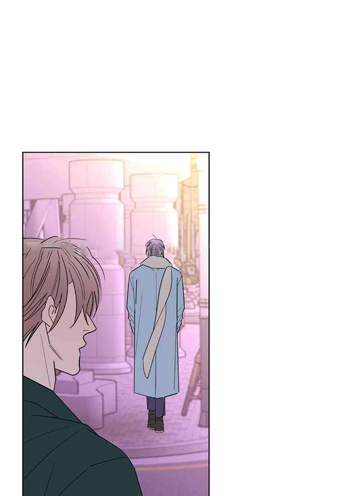 第131话0
