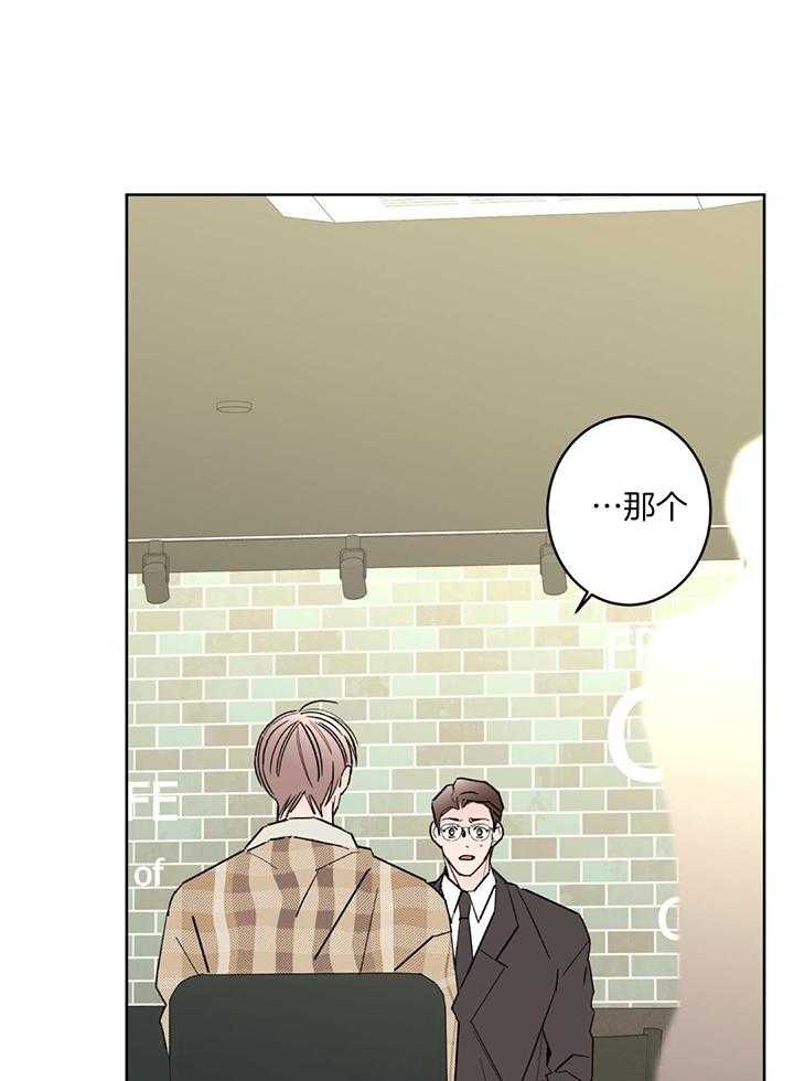 第126话35