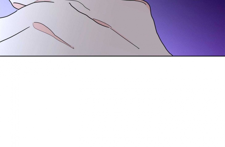 第66话43