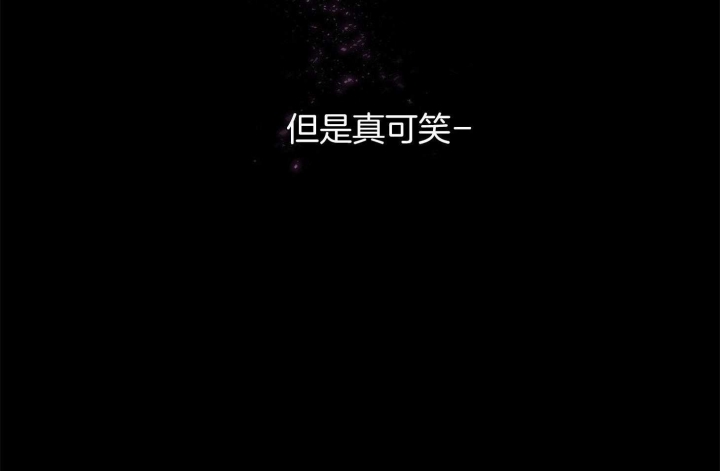 第69话57