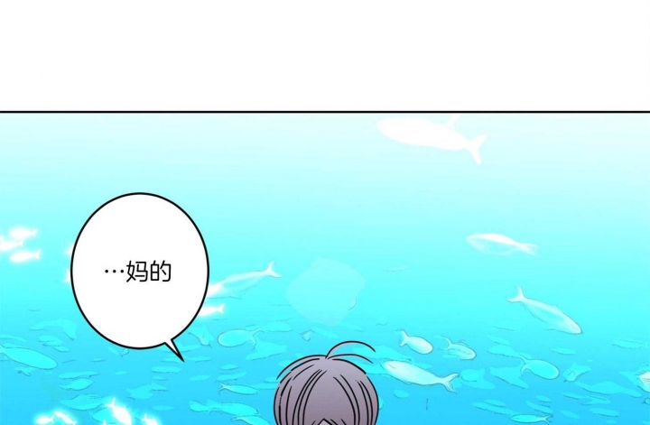 第62话50