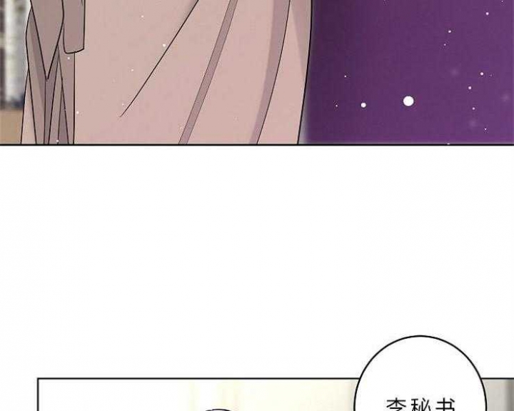 第12话46