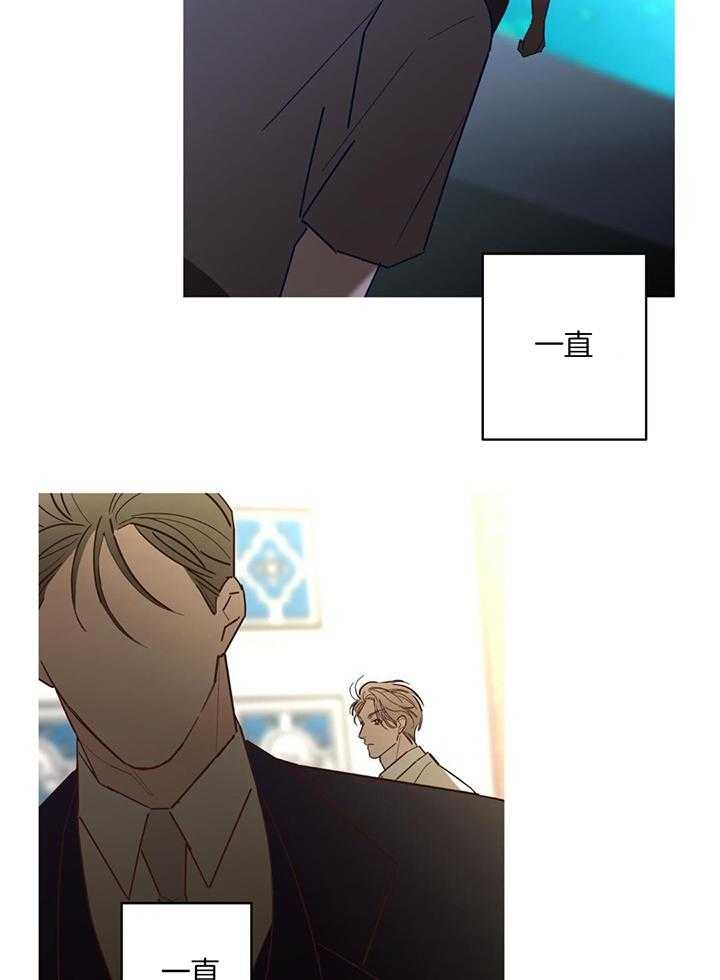 第126话25