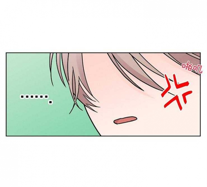 第3话15
