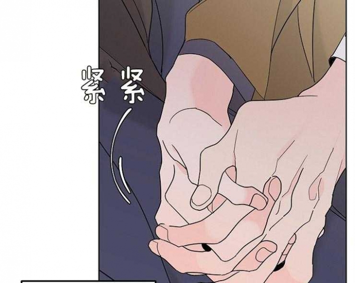 第4话23