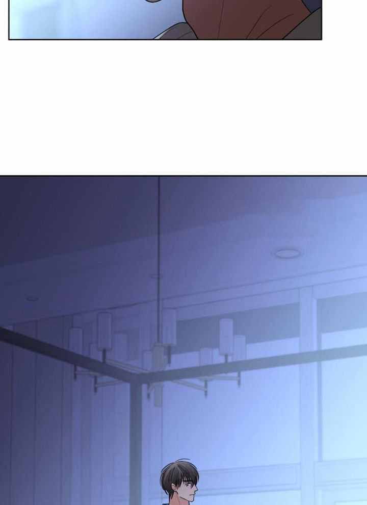 第125话28