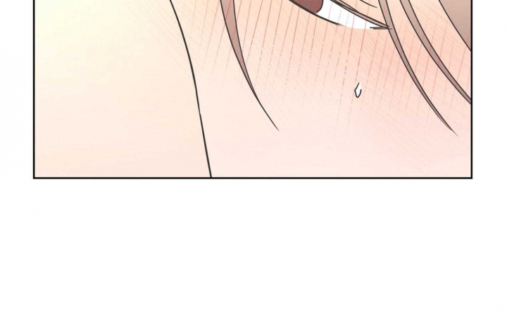 第69话13