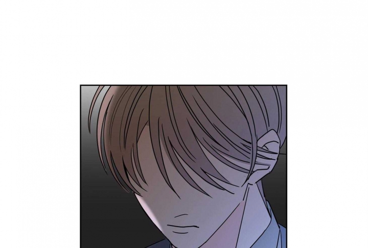 第60话5
