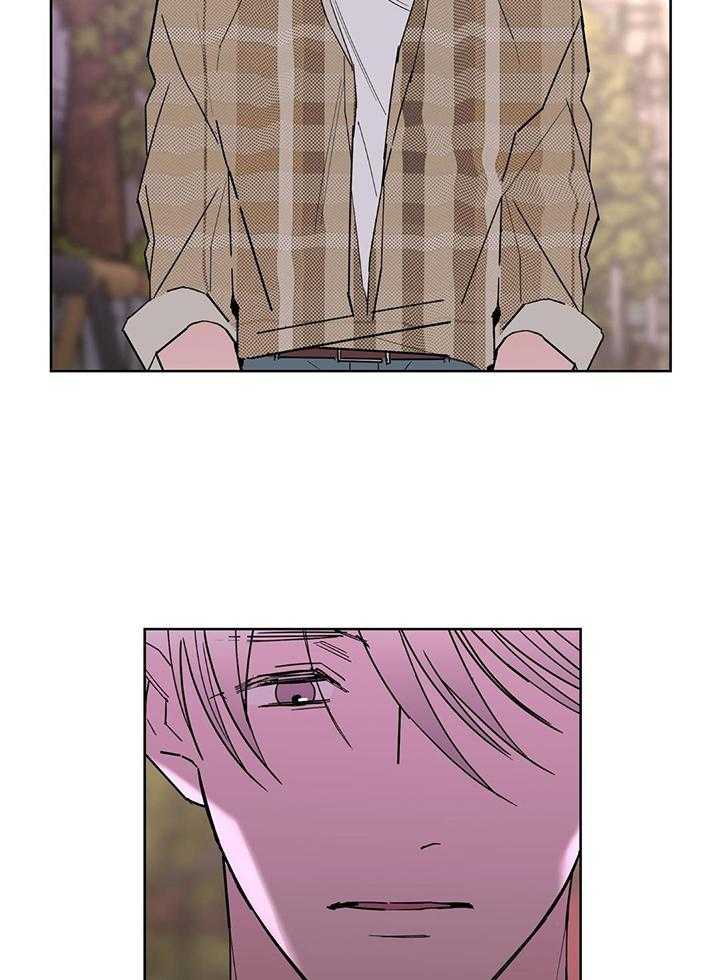 第126话41