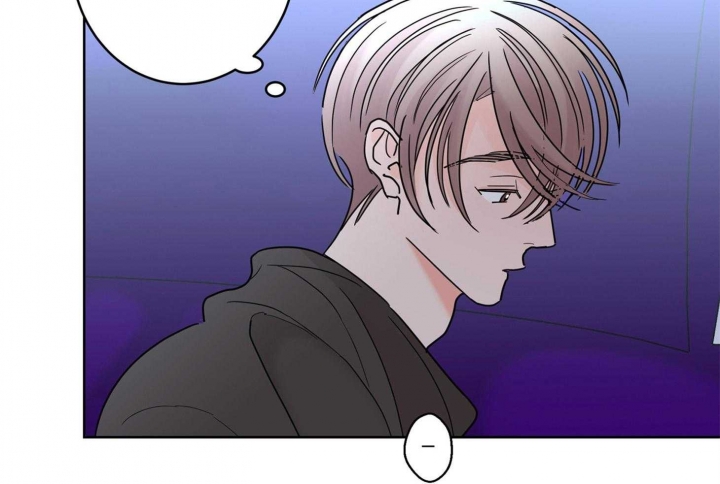 第67话43