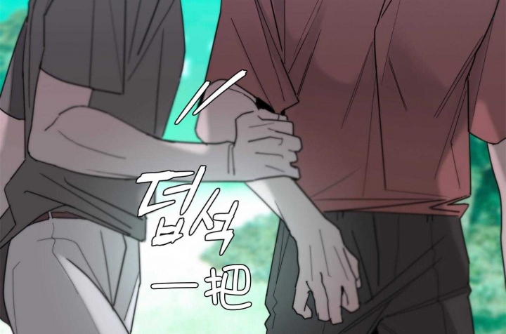 第61话53