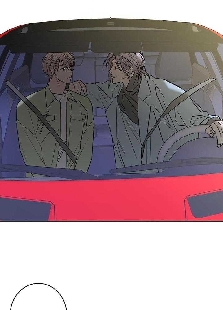 第127话22