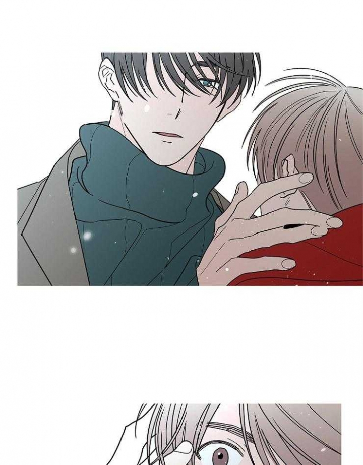 第29话19