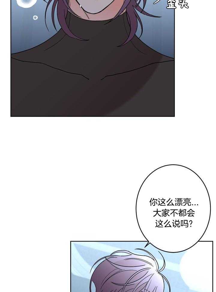 第100话21