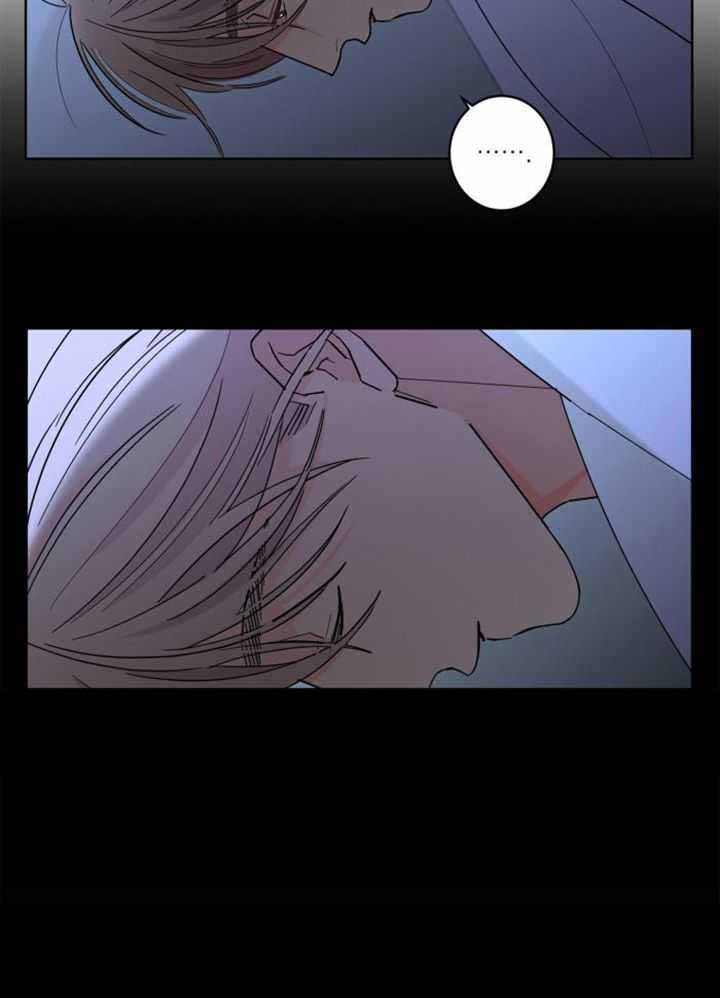 第125话41