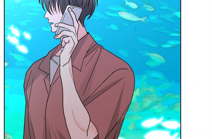第61话13