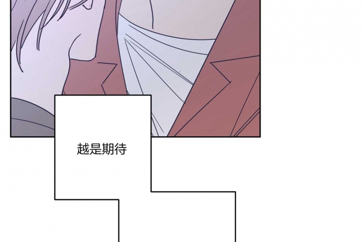 第63话41