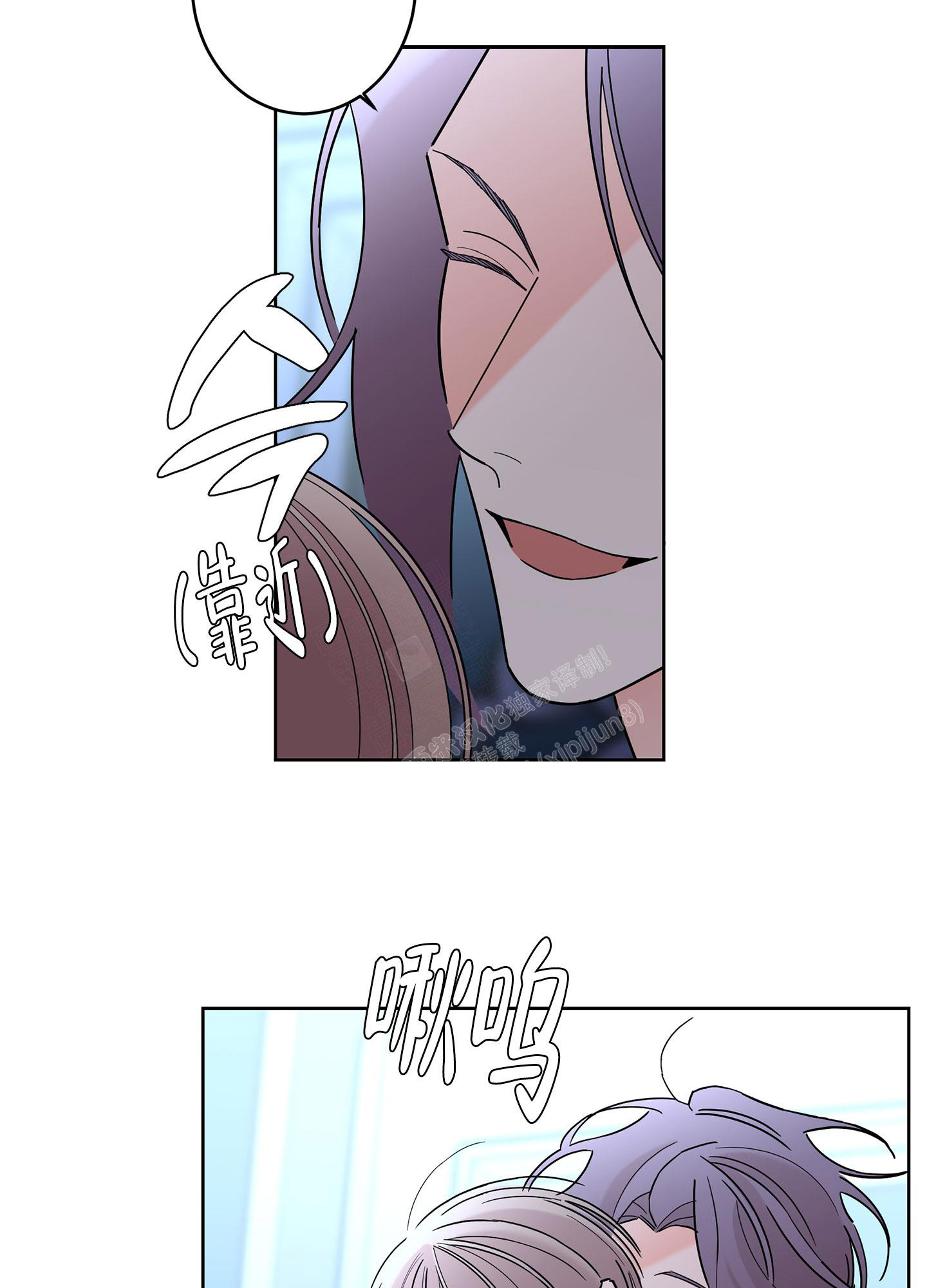 第103话1