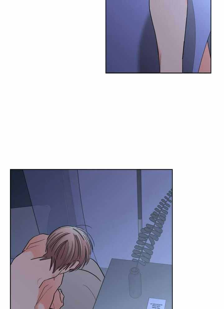 第125话32