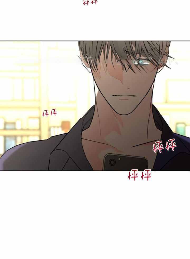第124话23