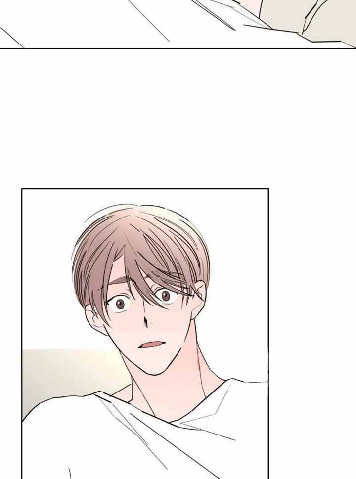第120话8