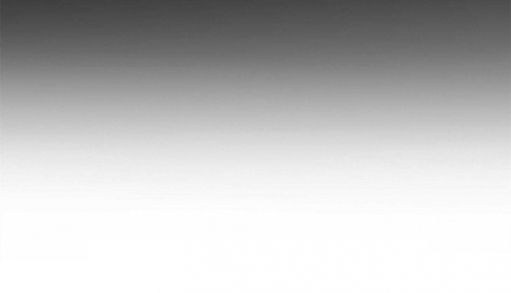 第69话64